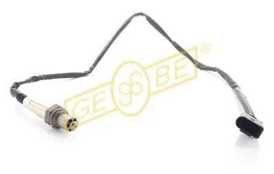 Ignition Coil (9 4587 1)