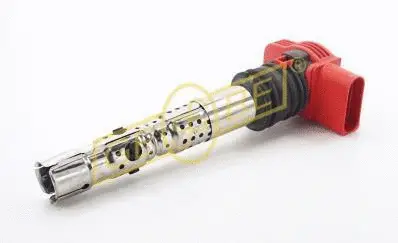 Switch Unit, ignition system (9 4018 1)