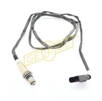 Ignition Coil (9 4552 1)