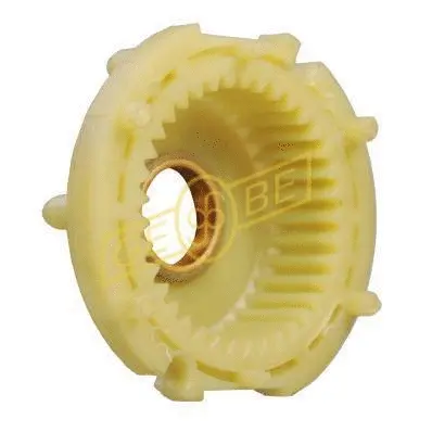 Alternator (6 8007 1)