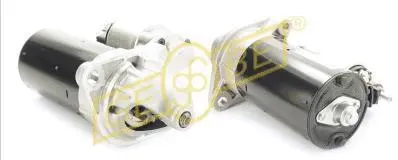 Sensor, wheel speed (9 1064 1)