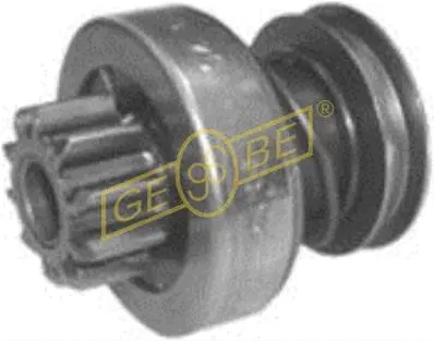 Holder, carbon brushes (7 7136 1)