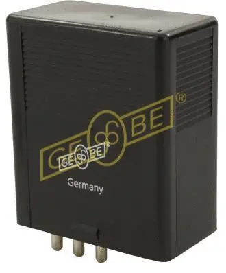 Sensor, exhaust gas temperature (9 8061 1)