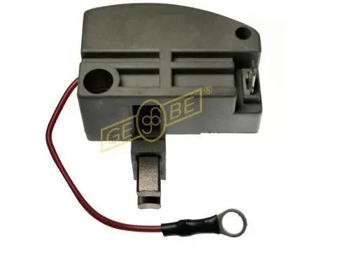 Freewheel Gear, starter (4 5009 1)