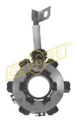 NOx Sensor, NOx catalytic converter (9 2893 1)