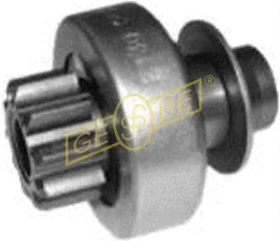 Holder, carbon brushes (7 7153 1)