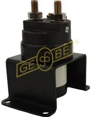 Mass Air Flow Sensor (9 5057 1)