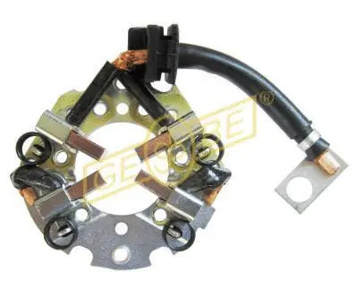 NOx Sensor, NOx catalytic converter (9 2835 1)