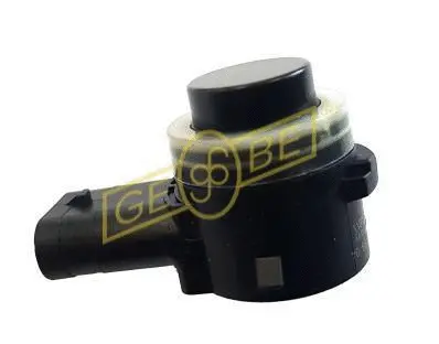 EGR Valve (9 3041 1)
