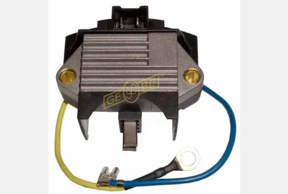 Alternator Regulator (1 6193 1)