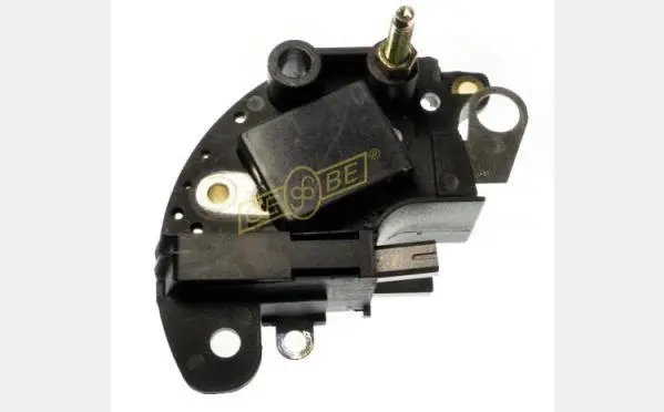 Alternator Freewheel Clutch (3 5437 1)