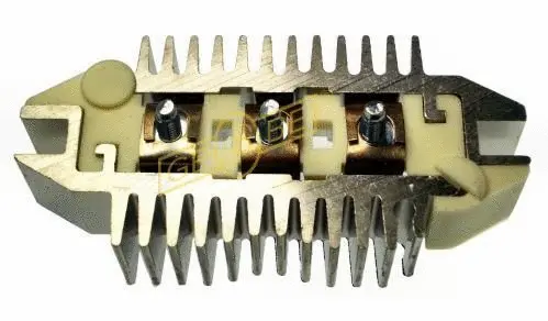 Freewheel Gear, starter (4 5109 1)