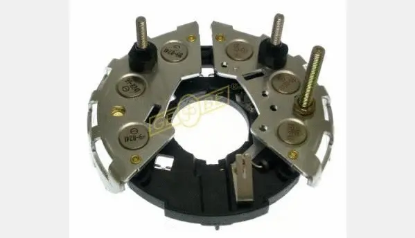 Freewheel Gear, starter (4 5045 1)