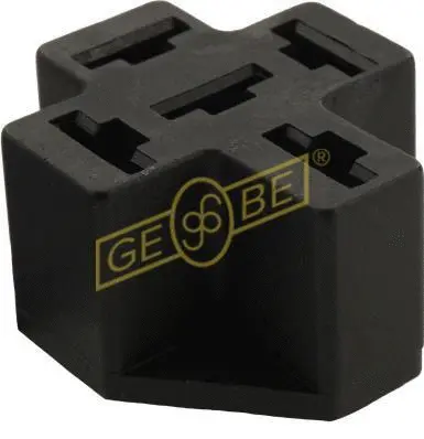 Lambda Sensor (9 7097 1)