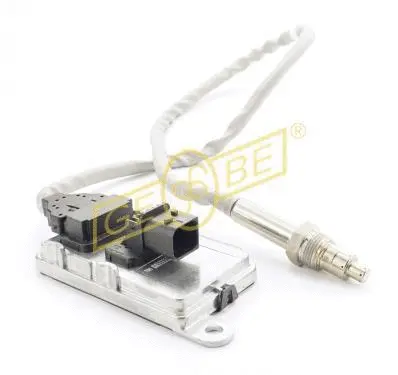 EGR Valve (9 3127 1)