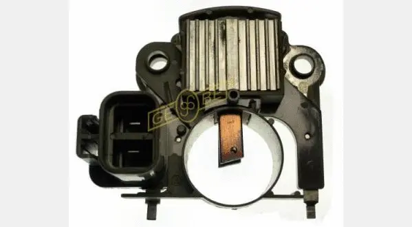 Alternator Freewheel Clutch (3 5468 1)