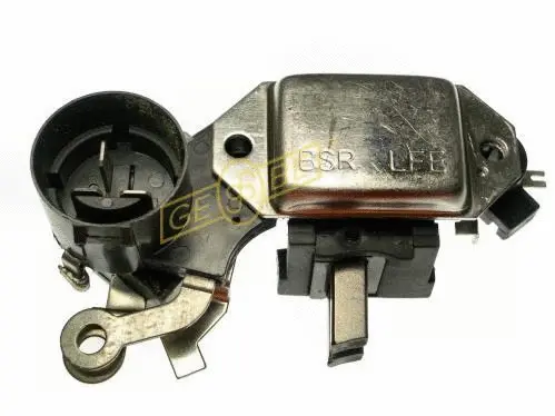 Alternator Freewheel Clutch (3 5396 1)