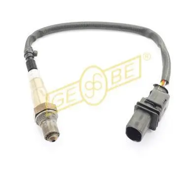 Ignition Coil (9 4614 1)