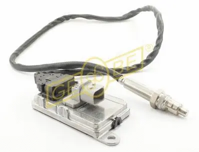 EGR Valve (9 3091 1)