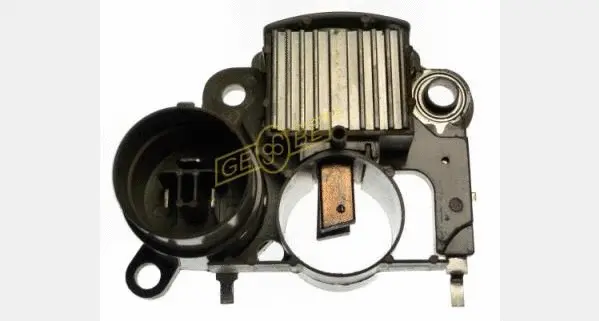 Alternator Freewheel Clutch (3 5475 1)