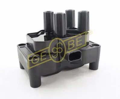 Ignition Coil (9 4515 1)