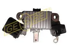 Alternator Freewheel Clutch (3 5414 1)