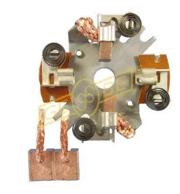 NOx Sensor, NOx catalytic converter