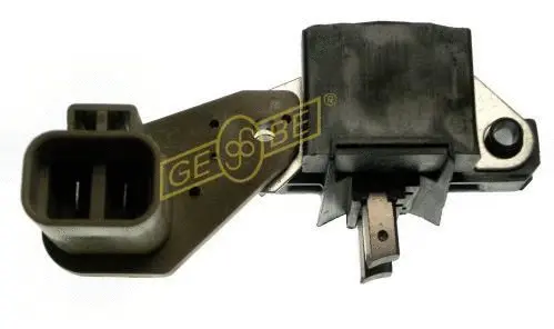 Alternator Freewheel Clutch (3 5525 1)