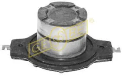 Alternator Regulator (1 4042 1)