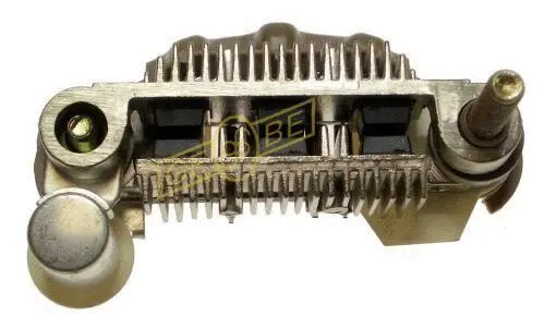 Freewheel Gear, starter (4 5177 1)