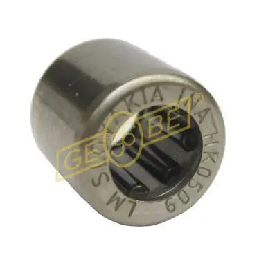 NOx Sensor, NOx catalytic converter (9 2965 1)