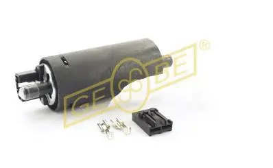 Ignition Coil