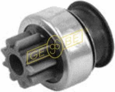 Holder, carbon brushes (7 7178 1)