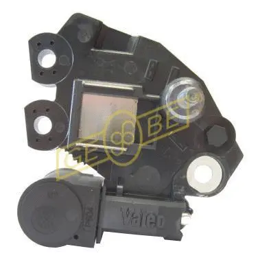 Alternator Regulator (1 6025 1)