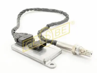 EGR Valve (9 3050 1)