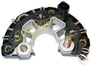 Freewheel Gear, starter (4 5016 1)