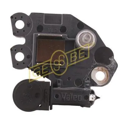 Alternator Regulator (1 6091 1)