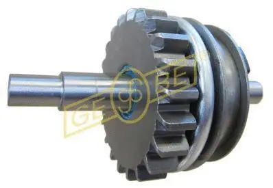 Holder, carbon brushes (7 7187 1)