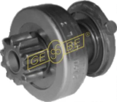 Holder, carbon brushes (7 7209 1)