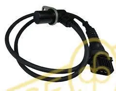 EGR Valve (9 3029 1)