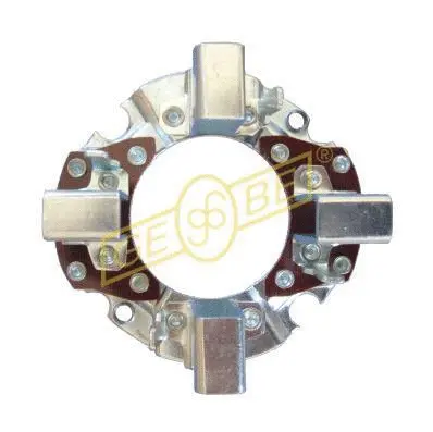 NOx Sensor, NOx catalytic converter (9 2891 1)