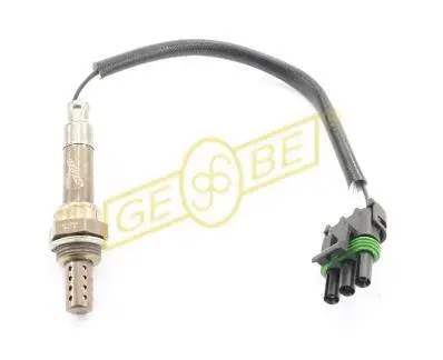 Ignition Coil (9 4580 1)