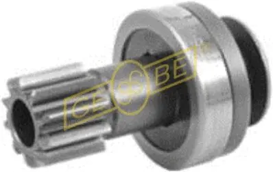 Holder, carbon brushes (7 7169 1)