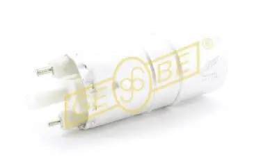 Ignition Coil (9 4526 1)