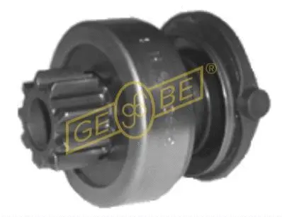 Holder, carbon brushes (7 7539 1)