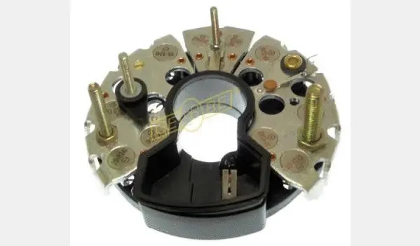 Freewheel Gear, starter (4 5061 1)