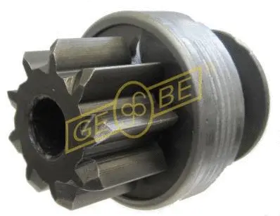 Holder, carbon brushes (7 7181 1)