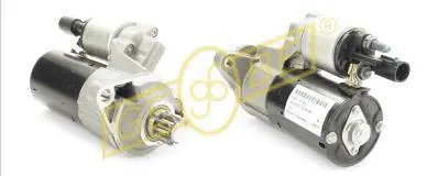 Sensor, wheel speed (9 1076 1)