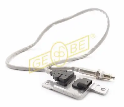 EGR Valve (9 3102 1)