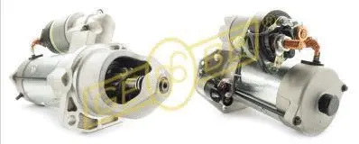 Sensor, wheel speed (9 1106 1)